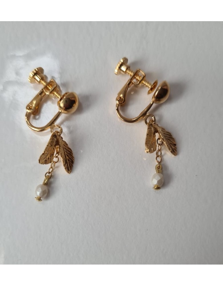 Parure Collier Et Boucles D'Oreilles Cristal Diamant FFWTPY - Design Étincelant Pour Mariage Et Soirées Élégantes